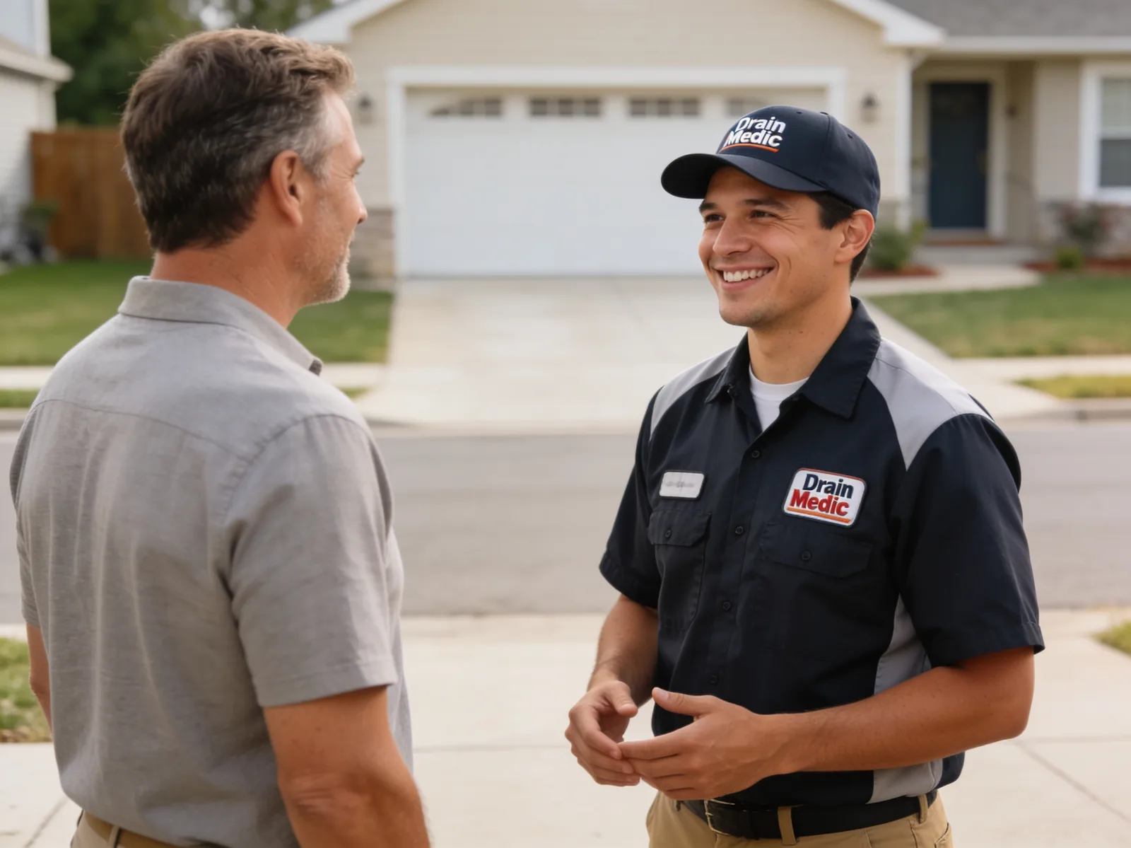 Garbage Disposal Repair Mccleary, WA FAQs